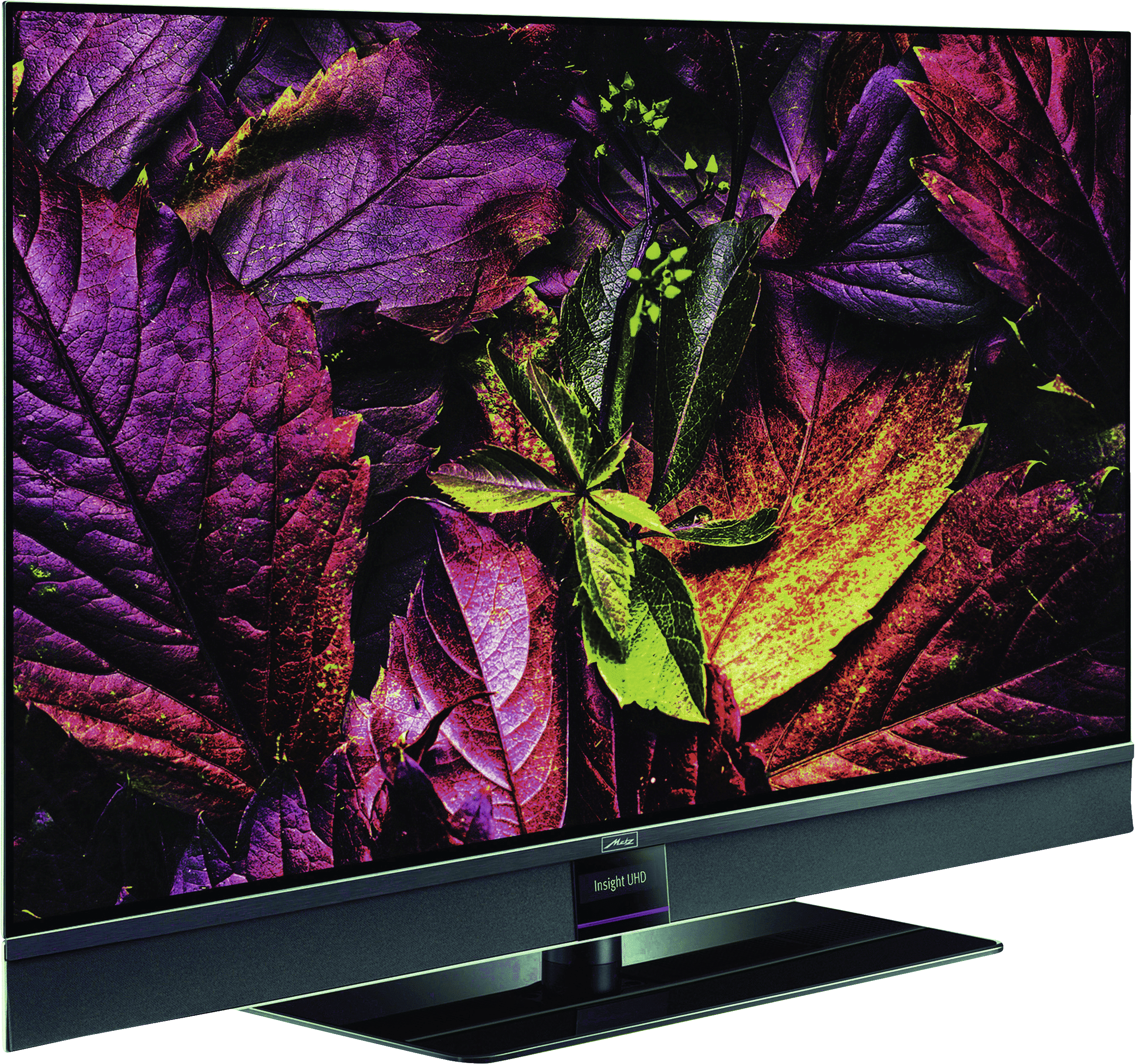 Metz Aurus 42 FA63 OLED twin – Bild 3