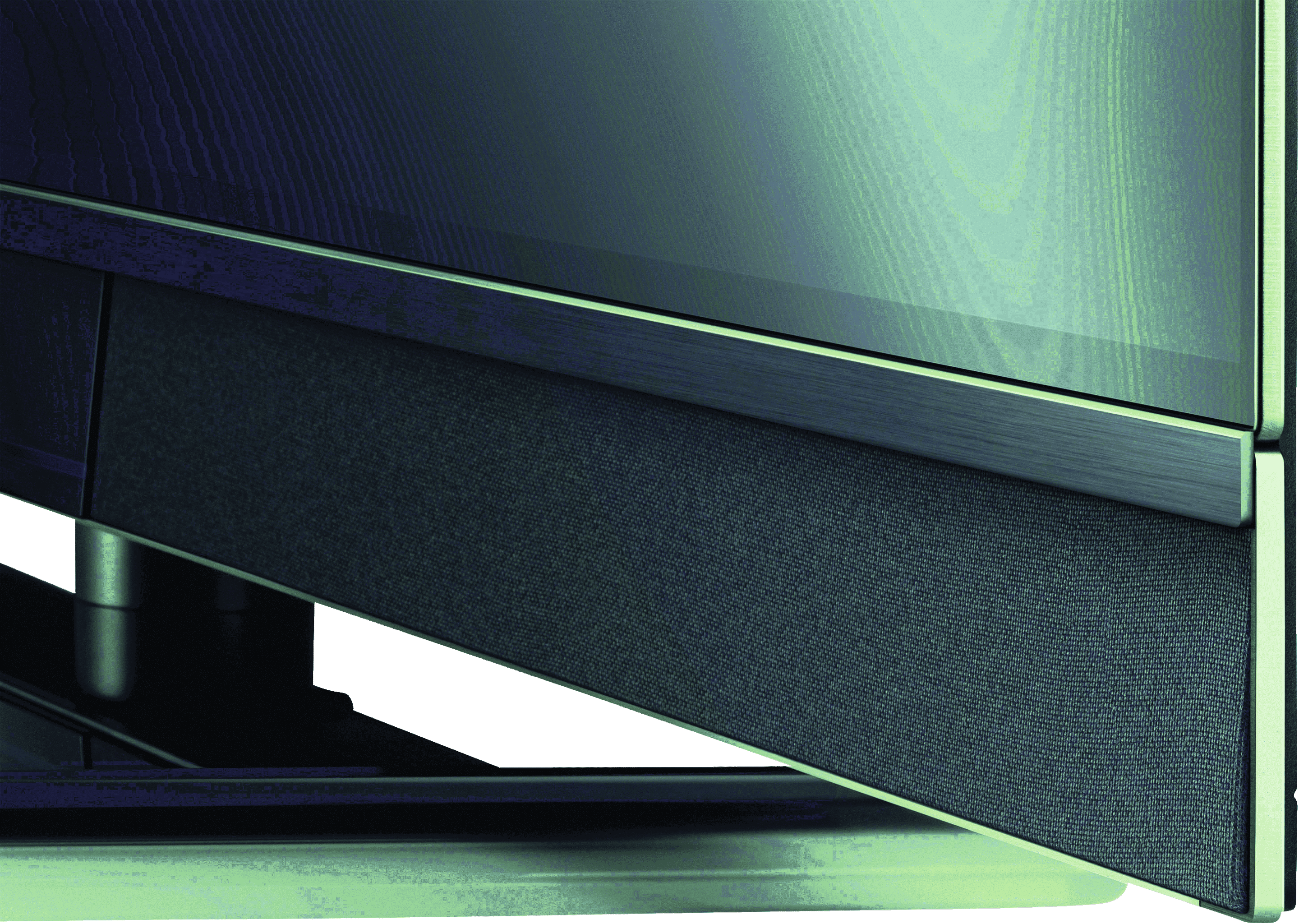 Metz Aurus 42 FA63 OLED twin – Bild 5