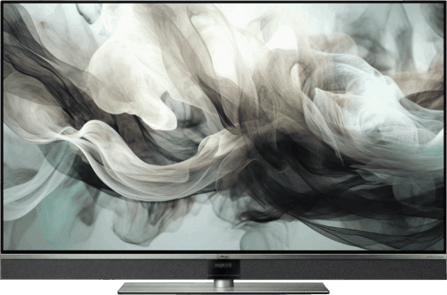 Produktbild Metz Aurus silverline 42FA64 OLED twin Produktbild Metz Aurus silverline 42FA64 OLED twin