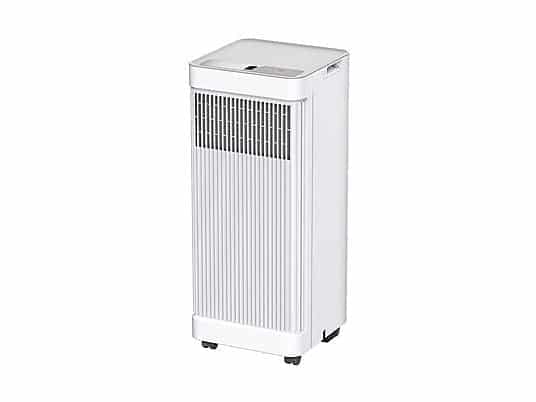 Comfee MPPA-09CRN7