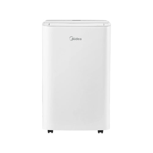 Produktbild Midea MPPX-12CRN7 Produktbild Midea MPPX-12CRN7