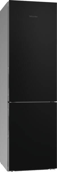 Produktbild Miele KFN 29283 D bb Blackboard Edition Produktbild Miele KFN 29283 D bb Blackboard Edition