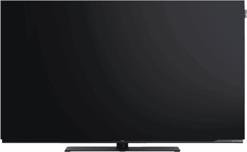 Produktbild We. by Loewe We. SEE 48 oled dc Produktbild We. by Loewe We. SEE 48 oled dc