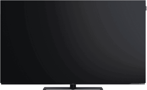Produktbild We. by Loewe We. SEE 55 oled dc Produktbild We. by Loewe We. SEE 55 oled dc
