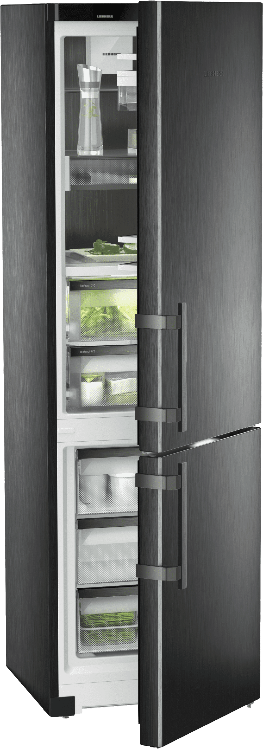 Liebherr CBNbsa20 575i – Bild 4