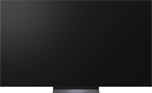 Produktbild LG OLED77C68LA Produktbild LG OLED77C68LA