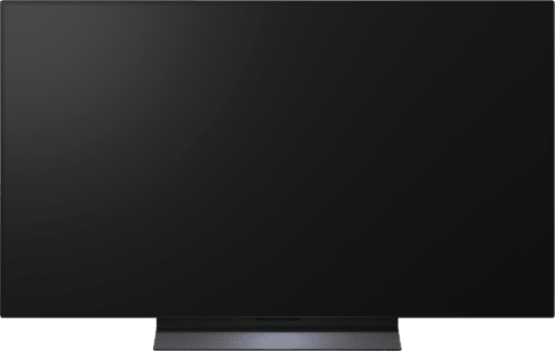 Produktbild LG OLED48C68LA Produktbild LG OLED48C68LA