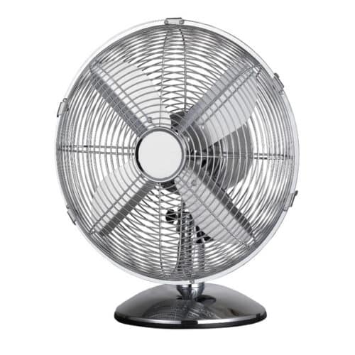 AKAI Tischventilator VT30CX