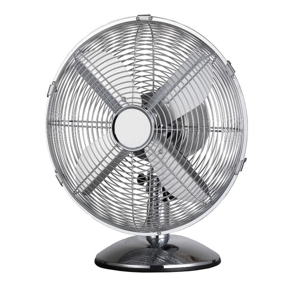 AKAI Tischventilator VT30CX
