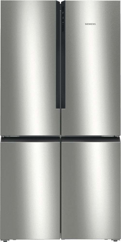 Siemens KF96NVPEA