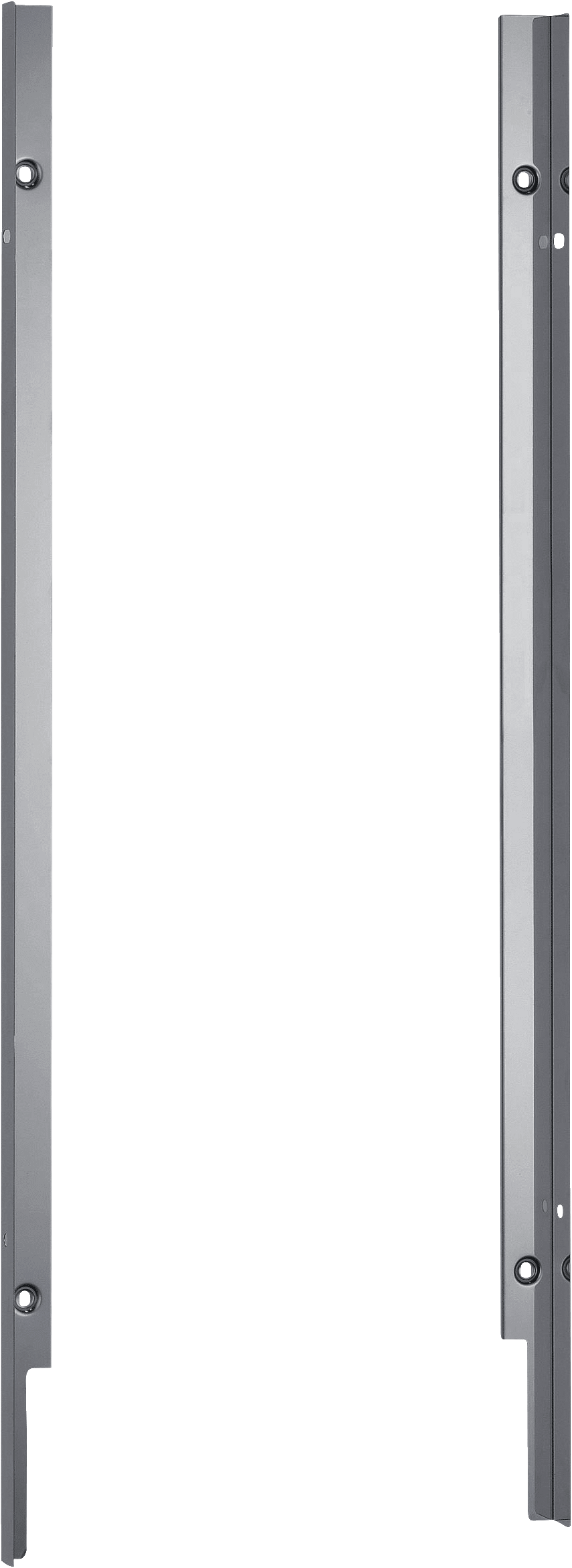 Neff S125EBS03D – Bild 2