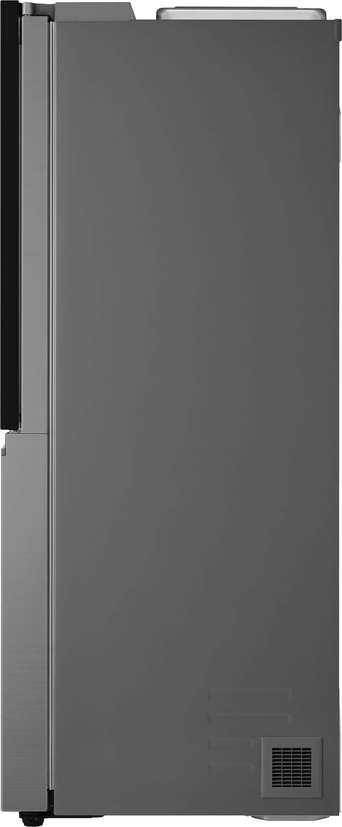 LG GSXE81PYBD – Bild 7