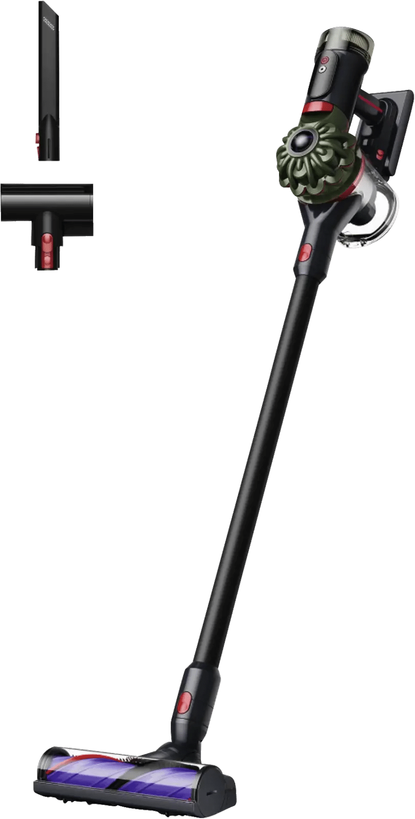 Dyson V8 Cyclone