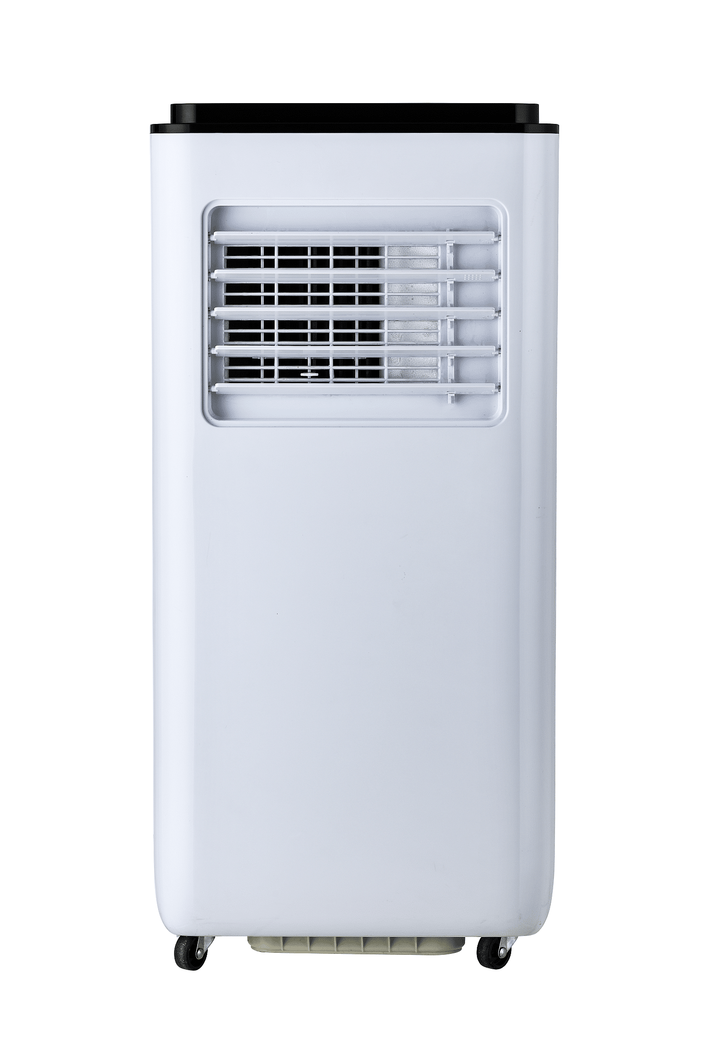 Exquisit CM 30900 we