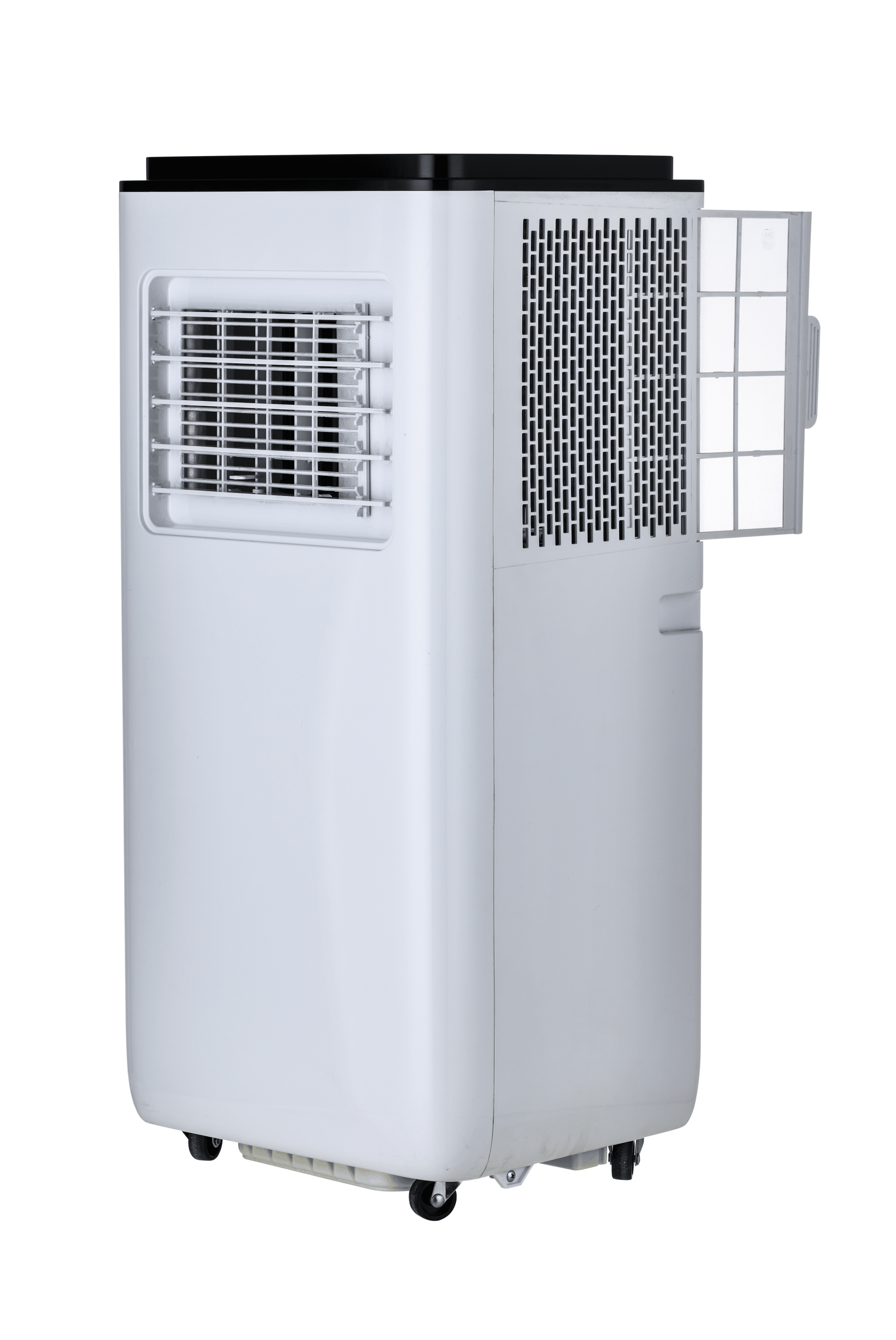 Exquisit CM 30900 we – Bild 3