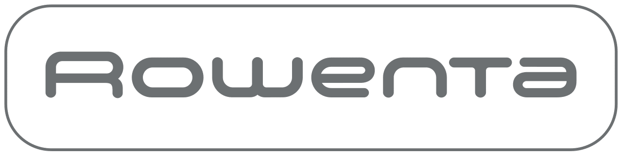 Rowenta_logo.svg Grundig Logo