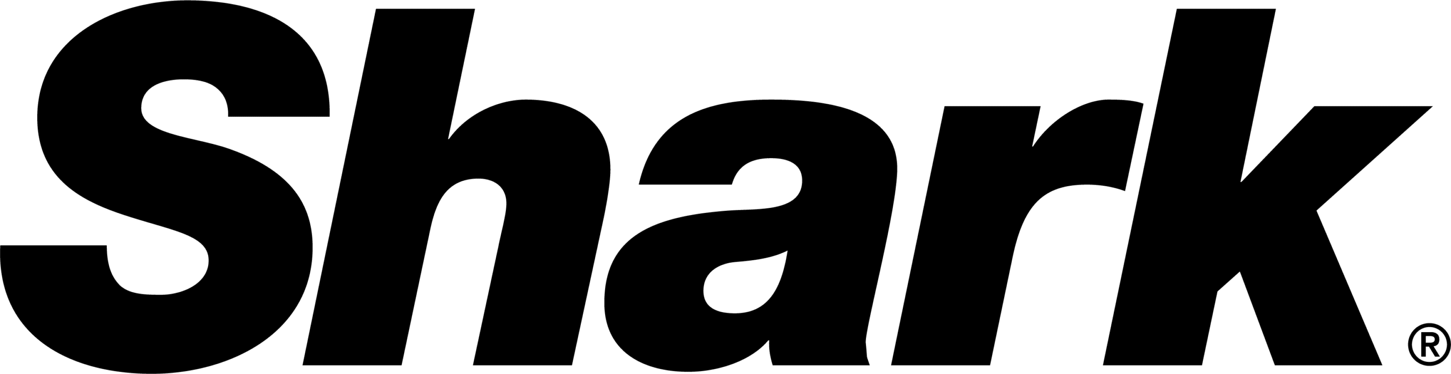 Shark_logo_black Bosch Logo