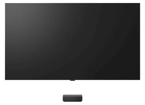 Produktbild LG OLED77W69LA Produktbild LG OLED77W69LA
