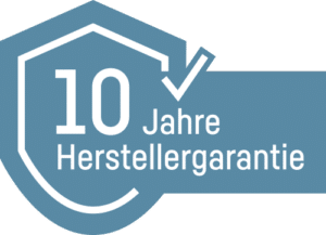 de_10years-poslogo energielabel a
