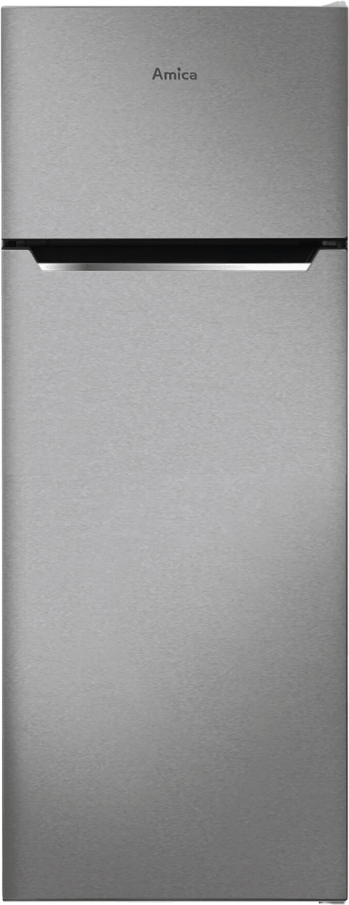 Amica DT 374 160 E
