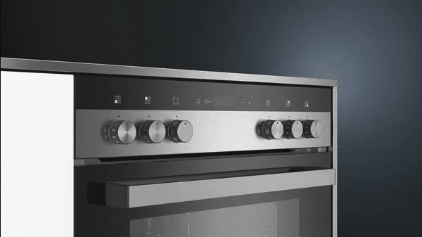 Siemens MKE2KA175 (HE113FBS2+EA64RGNA1E) – Bild 5
