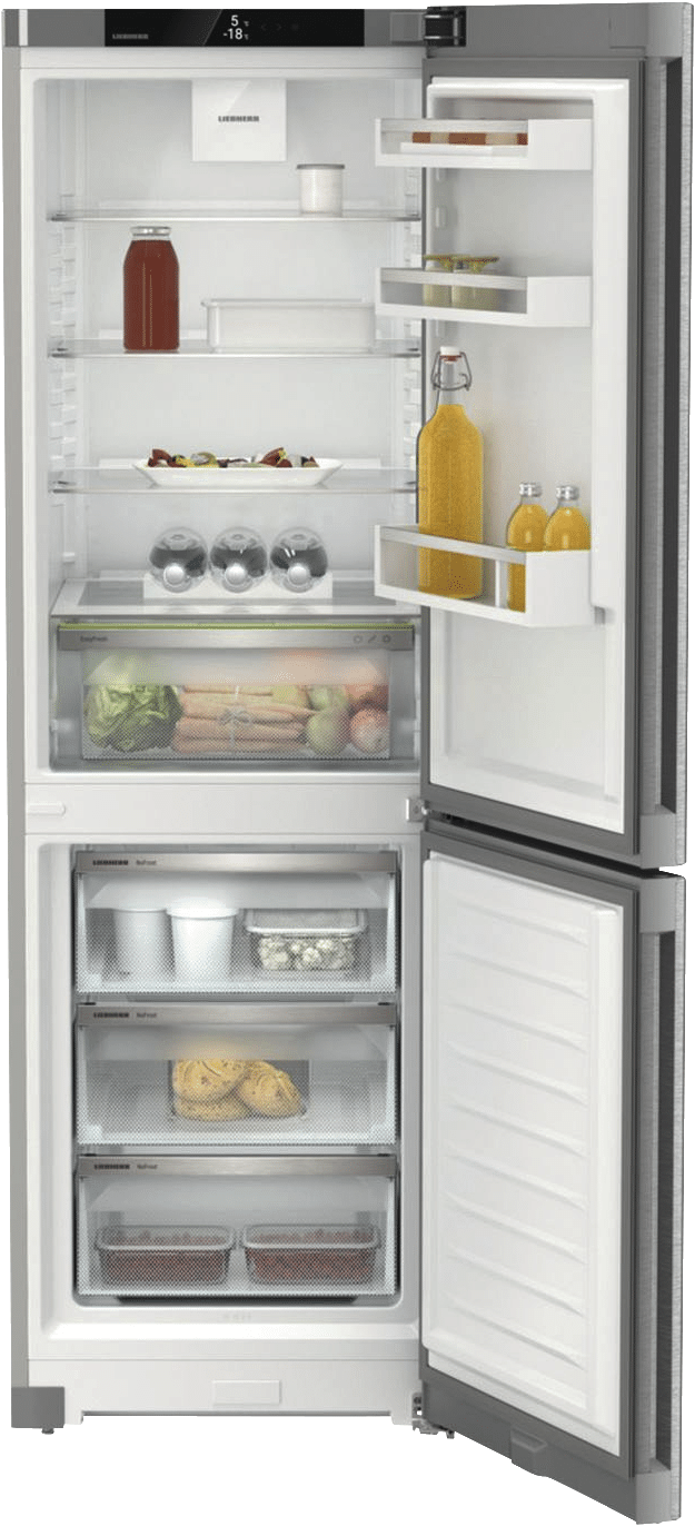 Liebherr CNsdc 5203-22 – Bild 2