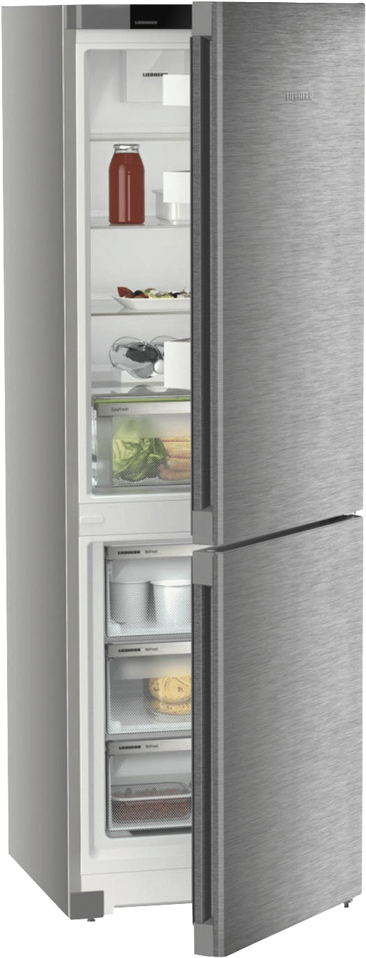Liebherr CNsdc 5203-22 – Bild 4