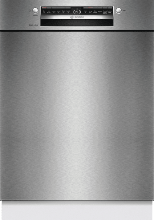 Produktbild Bosch SMU4EUS00D Produktbild Bosch SMU4EUS00D