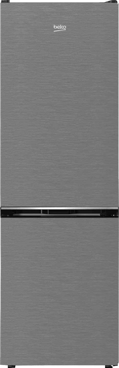 Beko B5RCNA376HXB