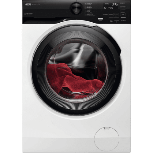 Produktbild AEG LAVAMAT LR6EP-ECO2 Produktbild AEG LAVAMAT LR6EP-ECO2