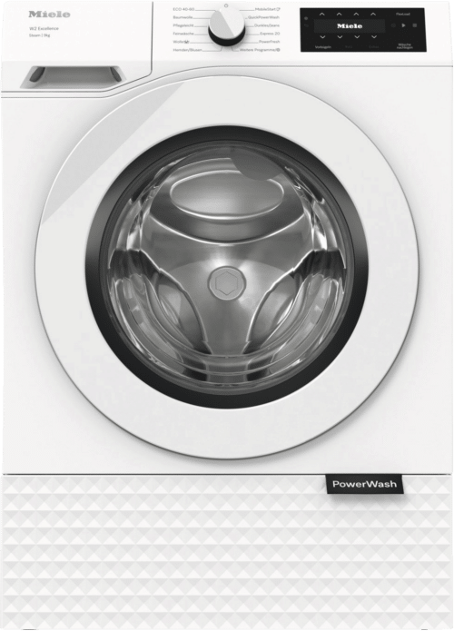 Produktbild Miele WE 720 I WPS Produktbild Miele WE 720 I WPS